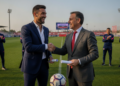 Alejandro Grimaldo agrees personal terms with Atlético Madrid amid €25–30m talks