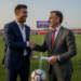 Alejandro Grimaldo agrees personal terms with Atlético Madrid amid €25–30m talks