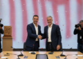 Bittor Llopis appointed Bilbao Athletic coach on two-year contract