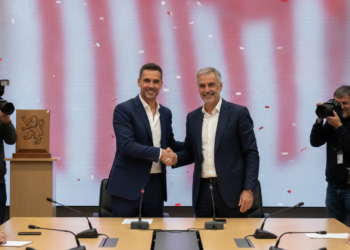 Bittor Llopis appointed Bilbao Athletic coach on two-year contract
