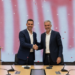 Bittor Llopis appointed Bilbao Athletic coach on two-year contract