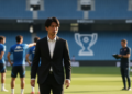 Real Sociedad eyes free agent Daichi Kamada amid LaLiga interest and salary concerns