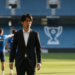 Real Sociedad eyes free agent Daichi Kamada amid LaLiga interest and salary concerns