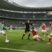 Algeria seeks 44-year World Cup revenge against Austria as integrity questions loom