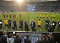 DFB-Pokal confirms 2026-27 first round schedule with Bayern and Dortmund rescheduled