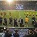 DFB-Pokal confirms 2026-27 first round schedule with Bayern and Dortmund rescheduled