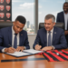 APR FC sign Jean Pierre Rubuguza on two-year deal until June 2028