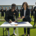 Valencia executes €100k option to buy Víctor JR until 2029