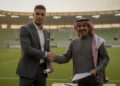 Diogo Leite accepts Al Diriyah offer ahead of Saudi Pro League move