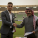 Diogo Leite accepts Al Diriyah offer ahead of Saudi Pro League move