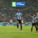 Cape Verde force 2-2 draw with Uruguay to boost knockout hopes