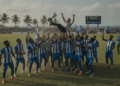 Chekas United wins Badagry divisional qualifiers, secures state finals berth