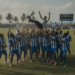 Chekas United wins Badagry divisional qualifiers, secures state finals berth