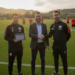 Athletic Bilbao set to recruit David Casamichana for performance and medical departments