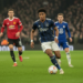 Brian Brobbey targeted by Manchester United as Chelsea join transfer race