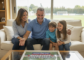 Paco López outlines coaching philosophy and prioritizes family after Leganés stint