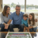 Paco López outlines coaching philosophy and prioritizes family after Leganés stint
