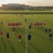 U.S. U-19 and U-18 WNTs Convene 48 Players for Fayetteville Training Camp