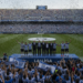 LaLiga gains historic depth as Deportivo, Racing and Málaga return
