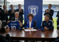 Chelsea accelerate move for Jacobo Ramon after Como breakout season
