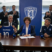 Chelsea accelerate move for Jacobo Ramon after Como breakout season
