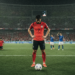 South Korea's World Cup hopes dashed after Son omitted in 1-0 loss
