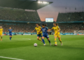 Japan seek victory over Sweden to secure top spot in Group F