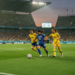 Japan seek victory over Sweden to secure top spot in Group F