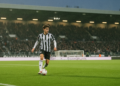 Newcastle weigh €50m move for Norway winger Antonio Nusa