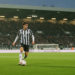 Newcastle weigh €50m move for Norway winger Antonio Nusa