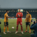 Hull City approach Bayern goalkeeper Alexander Nübel amid transfer interest