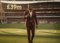 Manu Kone favors Arsenal move as Roma demand £39m
