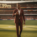 Manu Kone favors Arsenal move as Roma demand £39m