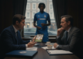 Chelsea open talks to sign Maxence Lacroix from Crystal Palace