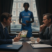 Chelsea open talks to sign Maxence Lacroix from Crystal Palace