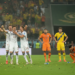 Germany secure top spot as Côte d’Ivoire, Ecuador and Curaçao face elimination