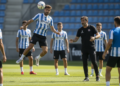 Javi López returns to Real Sociedad July 4 to convince Matarazzo