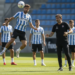 Javi López returns to Real Sociedad July 4 to convince Matarazzo
