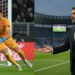 Chelsea pursue Mike Maignan as Xabi Alonso targets experienced goalkeeper