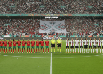 WAFCON Morocco 2026 kicks off in Rabat with hosts Morocco facing Kenya