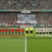 WAFCON Morocco 2026 kicks off in Rabat with hosts Morocco facing Kenya