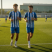 Real Sociedad confirms Sanse duo Beitia and Carrera for preseason