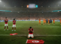 Tunisia eliminated from World Cup 2026 after 3-1 defeat by Netherlands in Kansas City