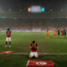 Tunisia eliminated from World Cup 2026 after 3-1 defeat by Netherlands in Kansas City
