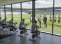 Athletic Bilbao kick off preseason with medical tests as Terzic meets players