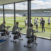Athletic Bilbao kick off preseason with medical tests as Terzic meets players