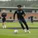 Manchester United transfer target Danny Welbeck to bolster Sesko options