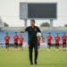 Tan Cheng Hoe appointed Malaysia interim coach ahead of ASEAN Hyundai Cup