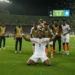 Côte d'Ivoire send Elephants into World Cup knockouts after Pépé brace