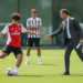 Arsenal in talks to sign Juventus winger Kenan Yildiz this summer